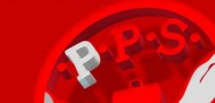 Niepodległościowa lewica – gatunek wymierający