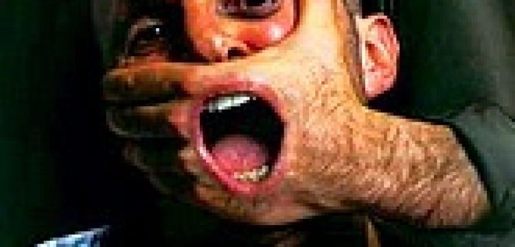 Prorektor UKSW musi się wytłumaczyć z ograniczenia wolności słowa