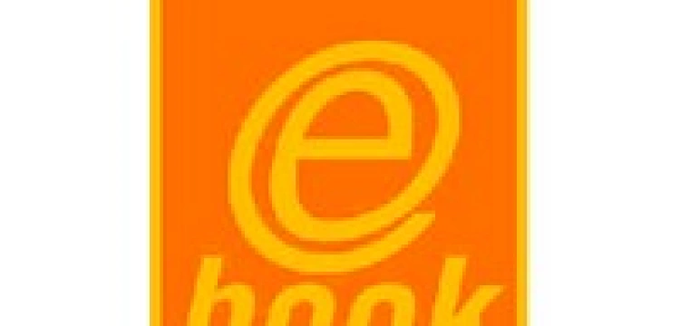 Rusza pierwsze katolickie wydawnictwo e-booków w Polsce