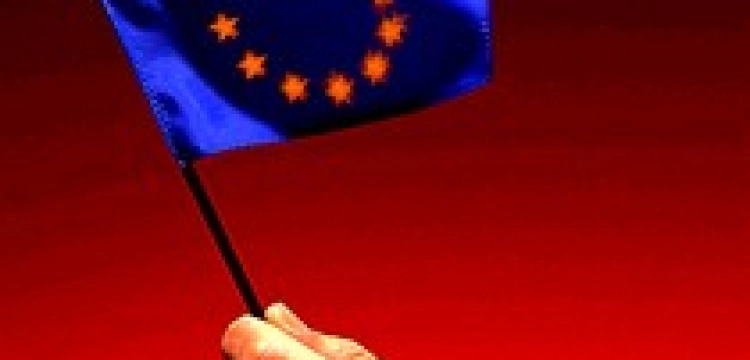 "Jeśli wkrótce wybory, to mamy dla Ciebie aferę"