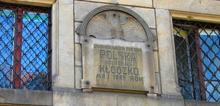 Ziemie Odzyskane, ale czy kochane?