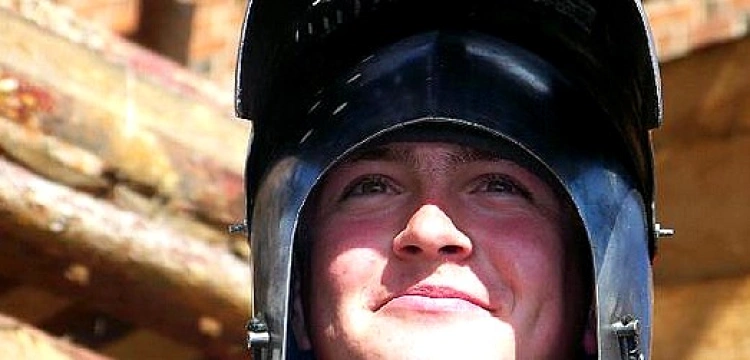 Kolegium św. Stanisława Kostki. Szkoła I RP