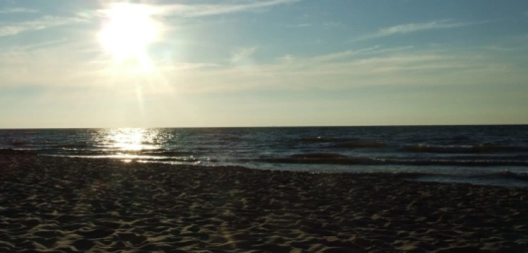 Niebo dla średniozaawansowanych