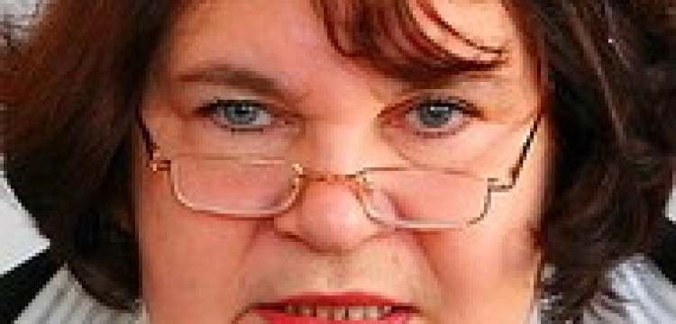 Sobecka: Radio Maryja służy dobru i prawdzie