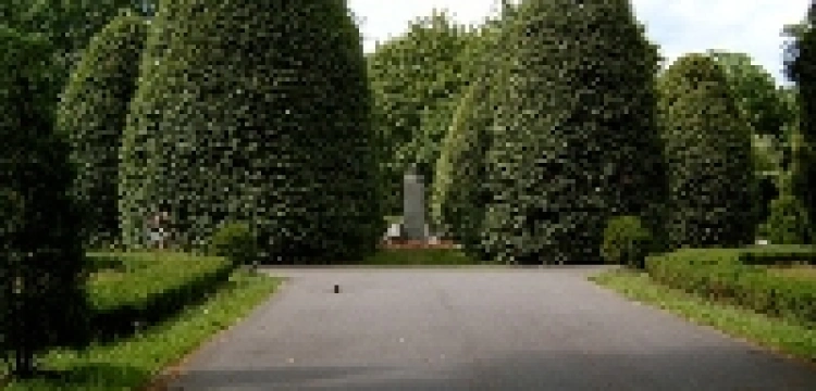 Ofiary katastrofy wśród zasłużonych Polaków