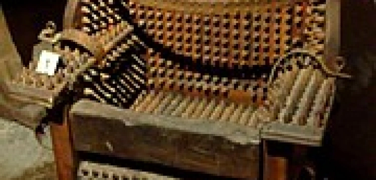 Komitet ONZ: zakaz aborcji to tortura