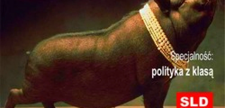 Postkomuniści szydzą z sakramentu pokuty