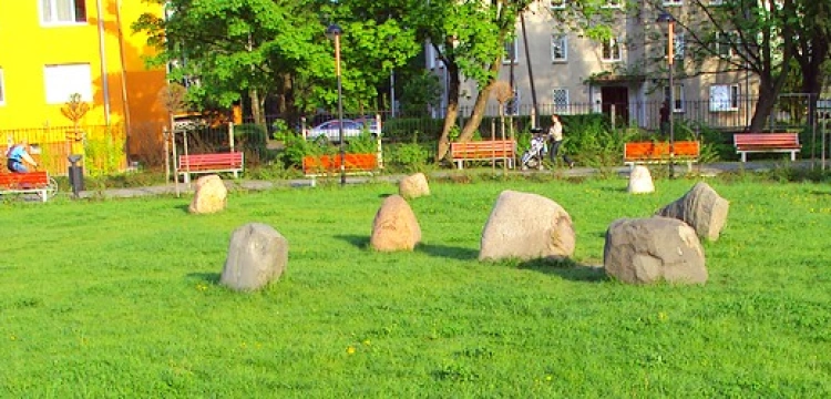 Ursuski Krąg Mocy czy Głupoty?