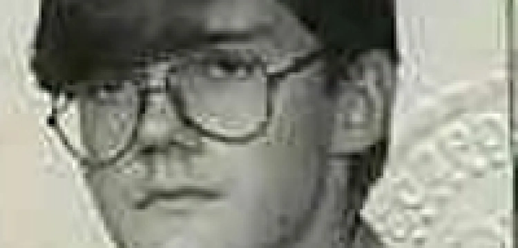 Terlikowski: Kolejne bluźnierstwa. Tym razem w Esce Rock!