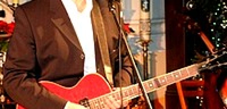 Pospieszalski: uwielbiam śpiewać godzinki z moherami