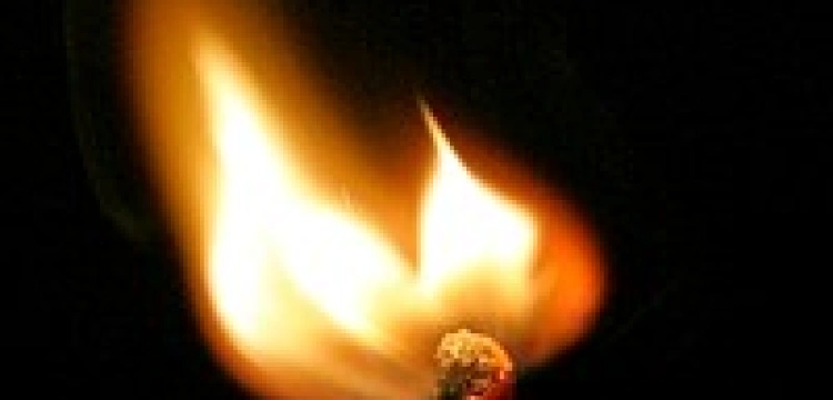 Lewica "podpaliła" IPN