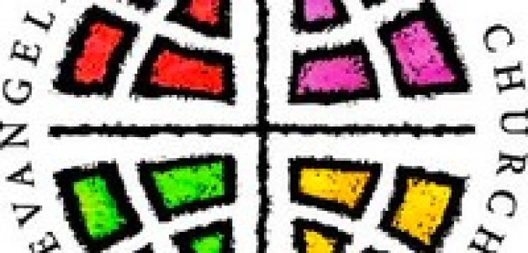 Rozłam u luteran. Poszło o homoseksualistów