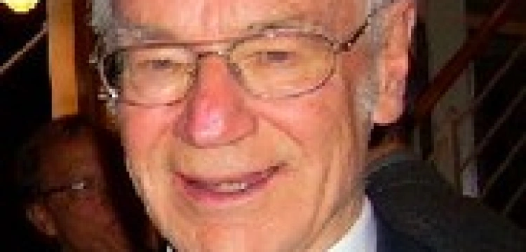 Katolicy i ewangelicy na wspólnych misjach?