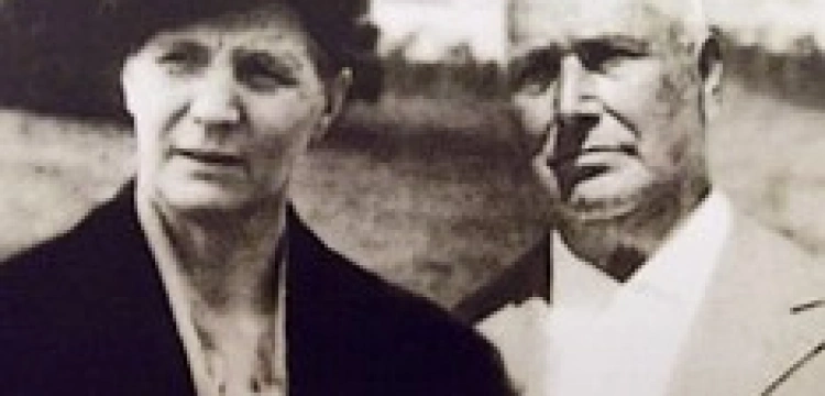 "Ich świętość nie polega na tym, że mieli tak dużo dzieci, tylko na sposobie, w jaki je przyjmowali" 