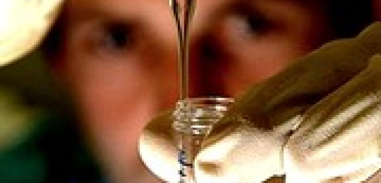 Samorządy nie będą dopłacać do in vitro