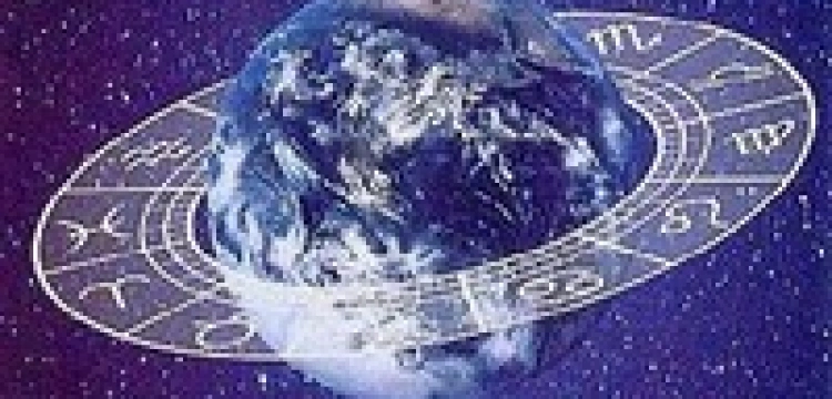 Były astrolog przestrzega – lepiej nie pytaj się gwiazd