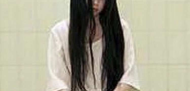 Ile czasu zajmie zabijanie dzieci? 