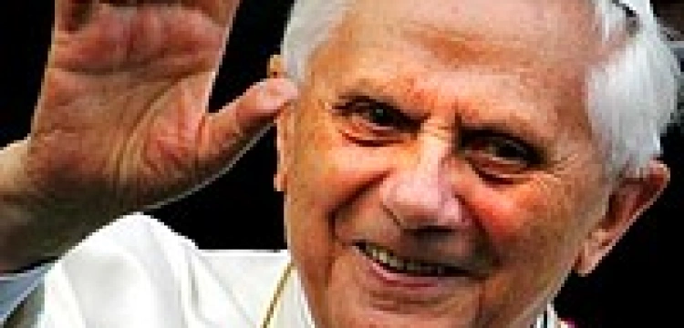 Artyści dla  papieża na 60 rocznicę święceń kapłańskich