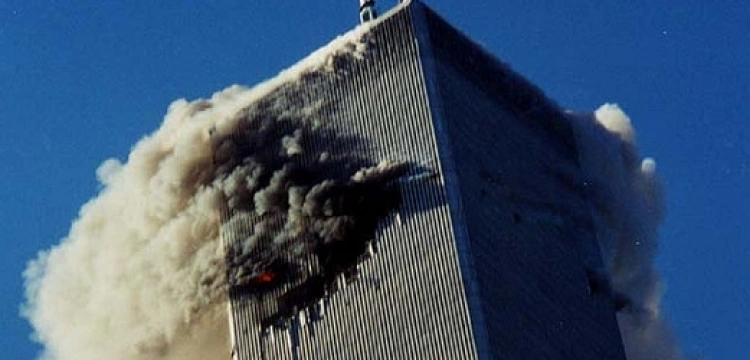 „Nie wygrywamy tej wojny”