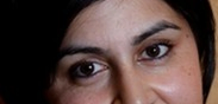 Muzułmanka szefową brytyjskich konserwatystów