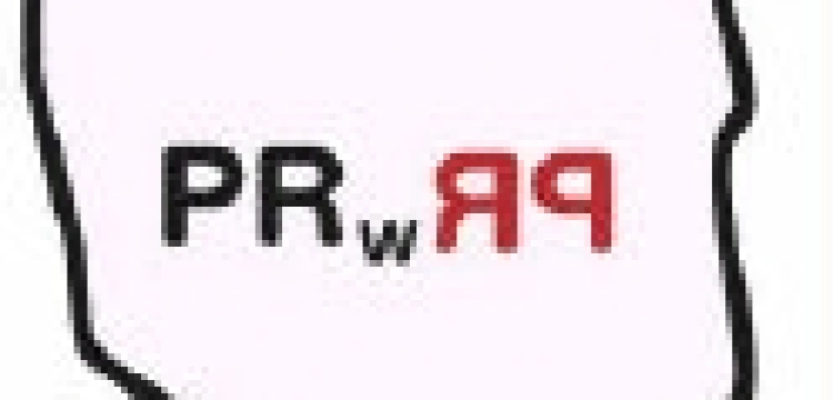 Public relations. Magia i kuglarstwo czy potrzebne doradztwo?