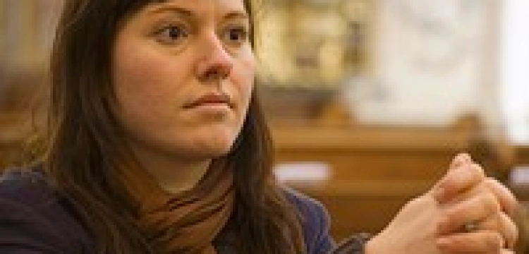 Czy Kościół rozumie kobiety?