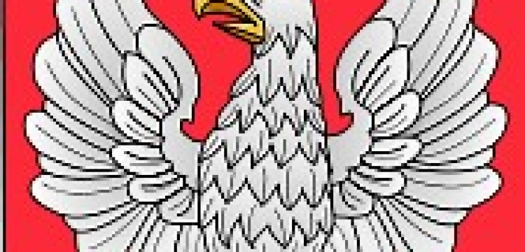 Terlikowski: I tylko Polski żal