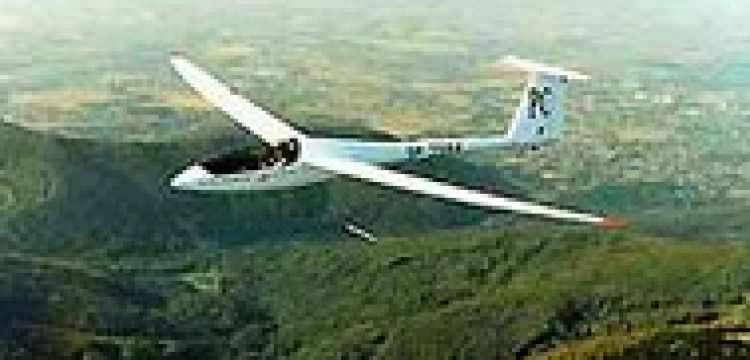 Pięta: Gowin cierpi na omamy i widzi posłów PiS w przestworzach