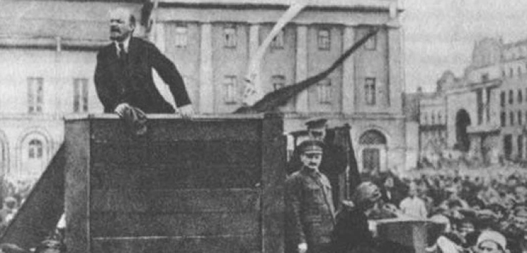 Antykomunizm, postkomunizm, neokomunizm