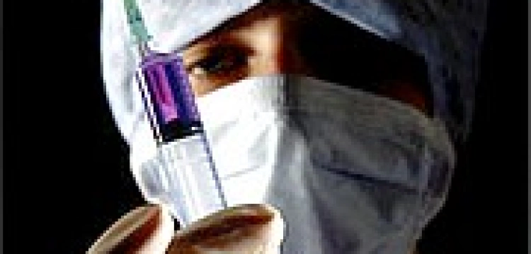 Długotrwałe znieczulenie czy powolna eutanazja?