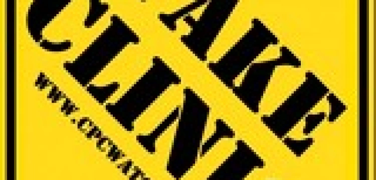 USA: Miasto Baltimore do sądu za kliniki aborcyjne. Skarży diecezja Baltimore