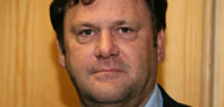 Seewald o wywiadzie z Benedyktem XVI 