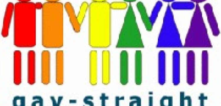 Lobbyści LGBT opanowują kalifornijskie szkolnictwo