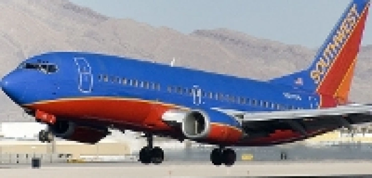 Zabrała rodzicom dziecko, bo dali mu klapsa