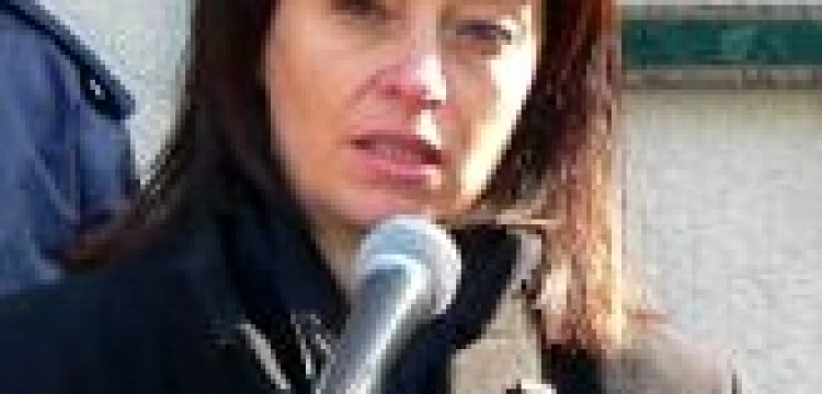 Kurtyka: Chaos w wieży kontrolnej był dla mnie zaskoczeniem