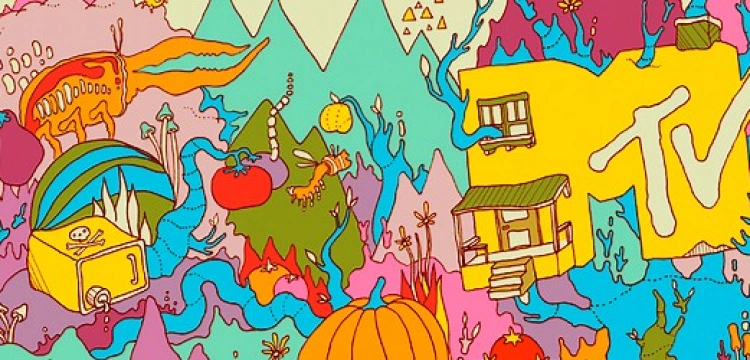 MTV - hedonistyczno-gejowski „fast food” w domach polskich nastolatków