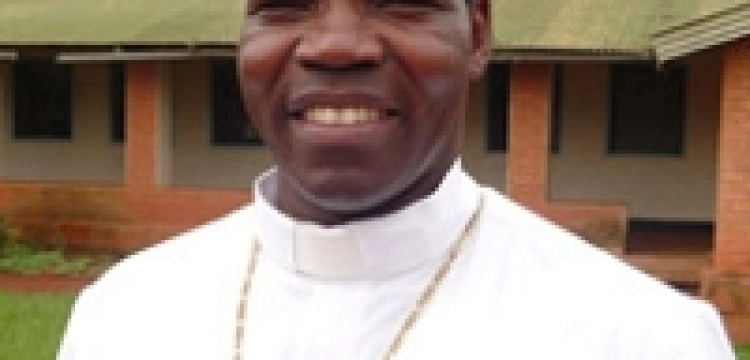 Sudan znów pogrąży się w wojnie?