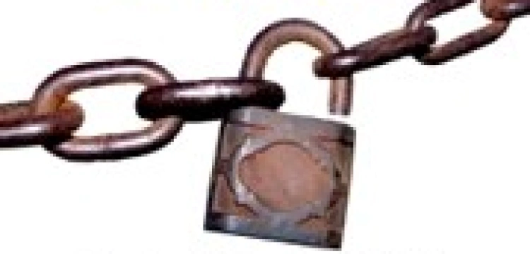 Scjentolodzy pozywają do sądu katolickie wydawnictwo 