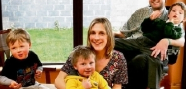 „Lekarze chcieli, żebym się zabił”