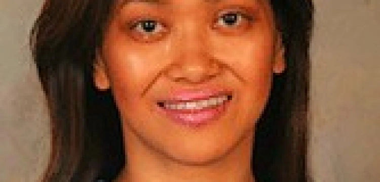 Aborcjoniści oszukali pielęgniarkę, by wzięła udział w aborcji