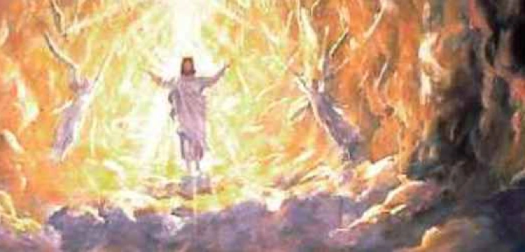 Godzina powstania ze snu