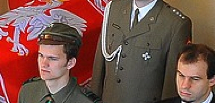 ZHP i ZHR za przeniesieniem krzyża spod Pałacu. A reszta harcerzy?