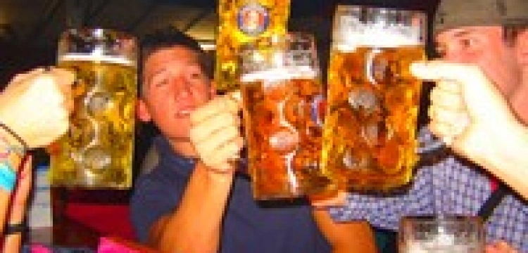 Nabożeństwo na sprzedaż