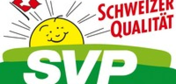 Szwajcaria: po minaretach czas na... Niemców