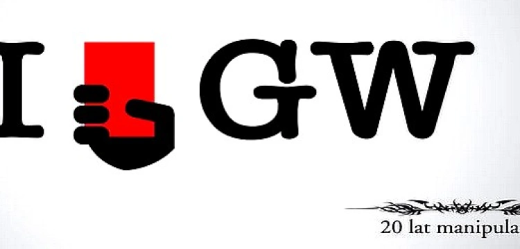 Czy katolik może czytać "Gazetę Wyborczą"?