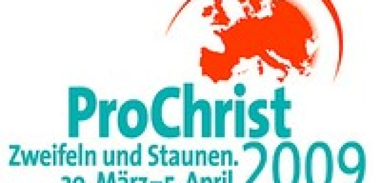 W Chemnitz spotkali się "fundamentaliści"?