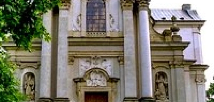 Módlmy się  za... J. Hendrixa i J. Joplin 