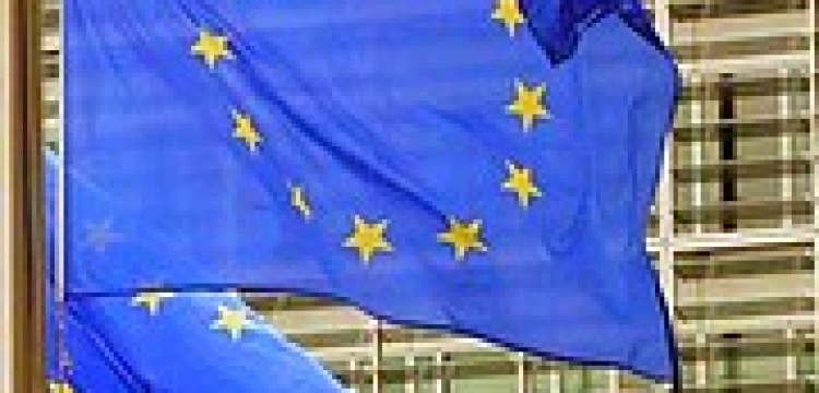 Euro-apel przeciwko prześladowaniom. O chrześcijanach ani słowa?