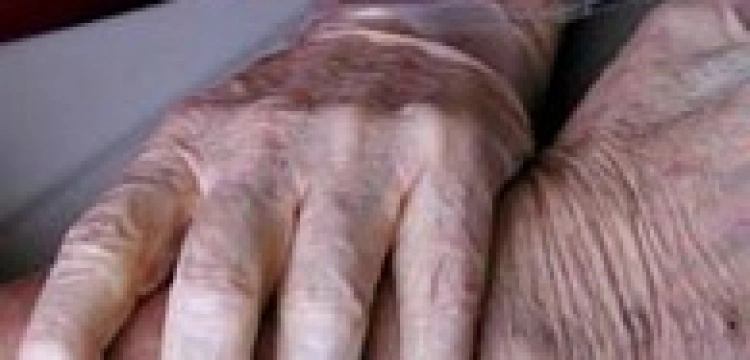 Nie będzie aktywnej eutanazji we Francji