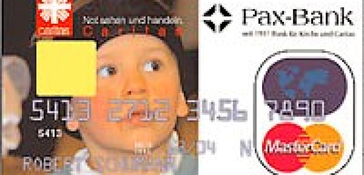 Katolicki bank przeprasza za inwestycje w antykoncepcję